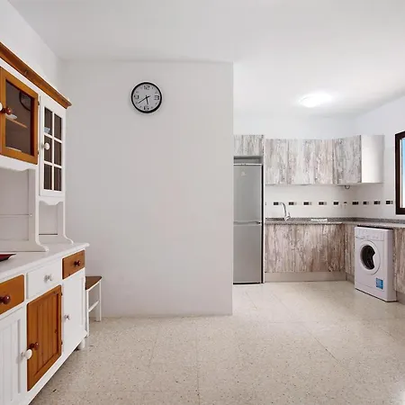 Apartman Apto Navio